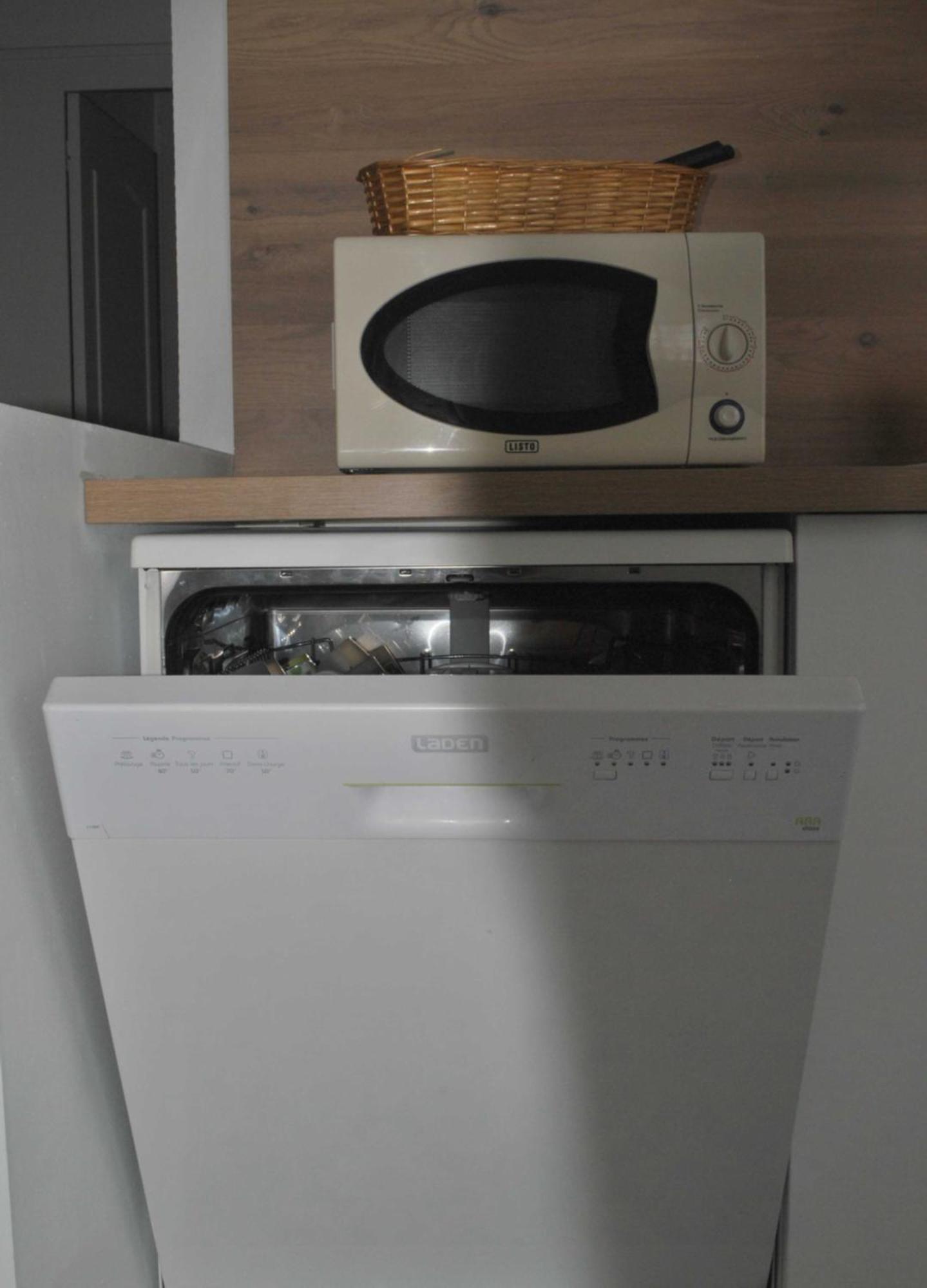 Maison 6 personnes - grand jardin arboré Villa Noyers-sur-Cher Esterno foto