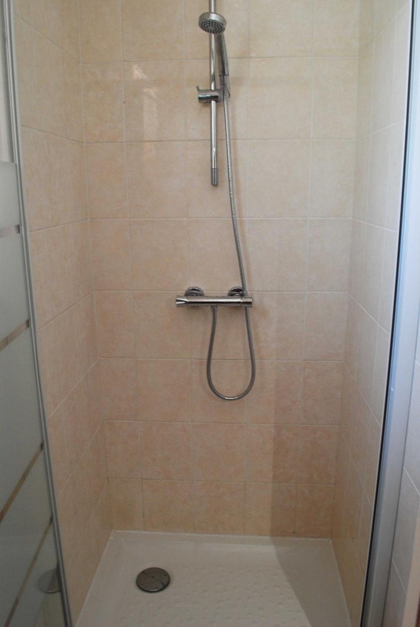Maison 6 personnes - grand jardin arboré Villa Noyers-sur-Cher Esterno foto
