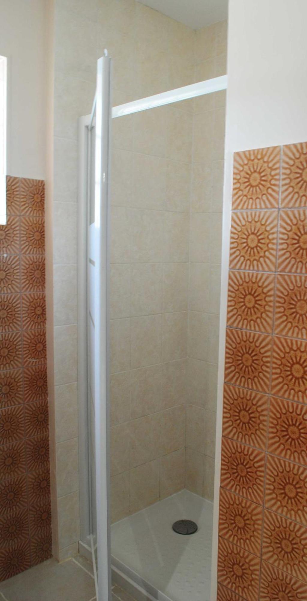 Maison 6 personnes - grand jardin arboré Villa Noyers-sur-Cher Esterno foto